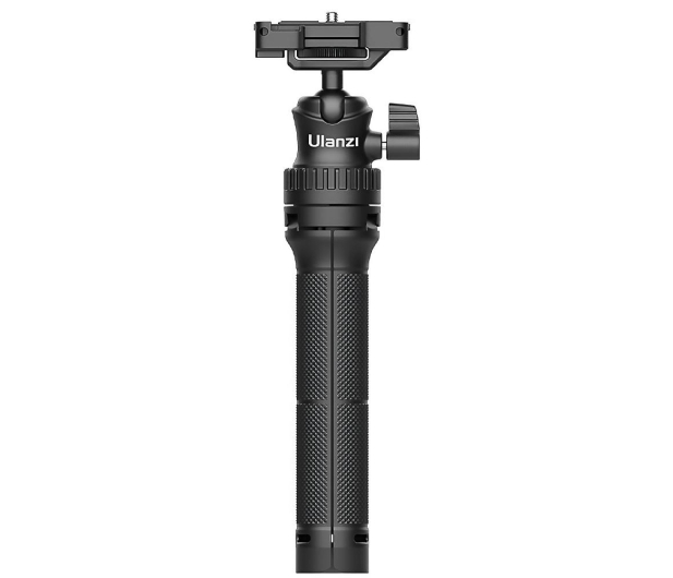 ULANZI MT-34 - 1239714 - zdjęcie 2